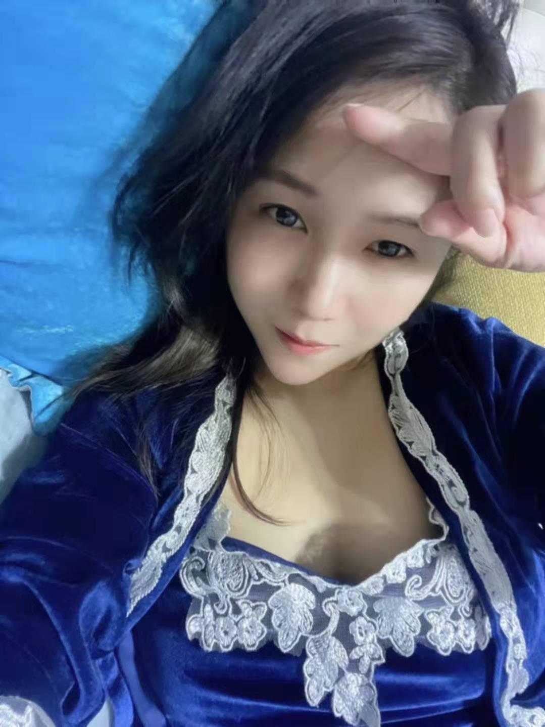 武进区非常棒的妹子